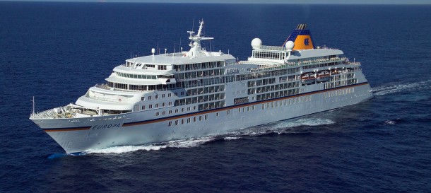 ms-europa-hapag-lloyd-kreuzfahrten ms-europa-hapag-lloyd-kreuzfahrten